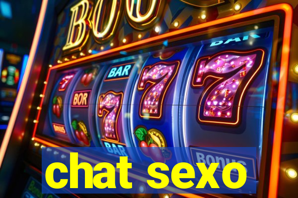 chat sexo